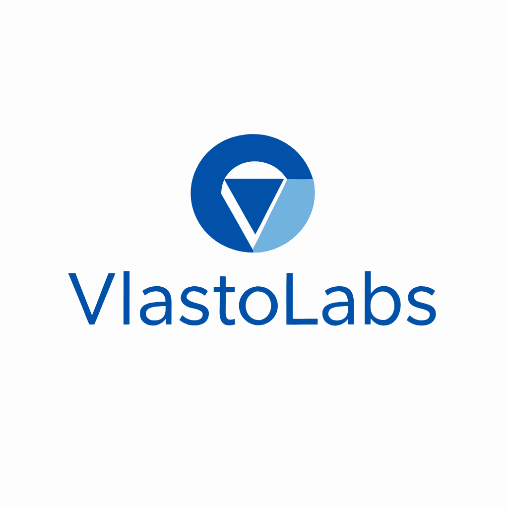 VlastoLabs